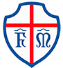 Misericordia di Campi Bisenzio